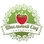 Честные отзывы о Питомник Школьный сад