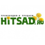 Честные отзывы о Hitsad.ru