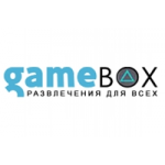 Честные отзывы о Интернет-магазин "Gamebox-store.ru"