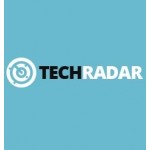 Честные отзывы о TechRadar.ru интернет-магазин