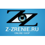 Честные отзывы о Здоровое Зрение