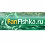 Честные отзывы о Fanfishka.ru интернет-магазин