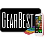Честные отзывы о GearBest.com