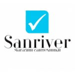Честные отзывы о Магазин сантехники Санривер