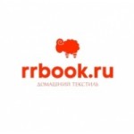 Честные отзывы о Интернет-магазин постельного белья RRBOOK.RU