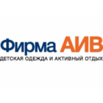 Честные отзывы о Интернет магазин детской одежды АИВ