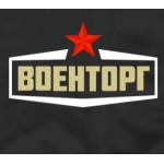 Честные отзывы о Военторг (irptorg.ru)
