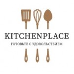 Честные отзывы о Европейская посуда "Kitchenplace"