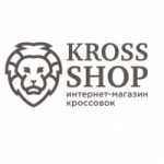 Честные отзывы о kross-shop.ru интернет-магазин