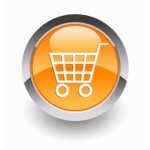 Честные отзывы о mediamarket.spb.ru