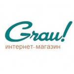 Честные отзывы о Интернет-магазине Grau