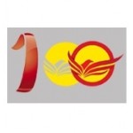 Честные отзывы о 1-oo.ru интернет-магазин