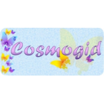 Честные отзывы о Интернет-магазин CosmoGid