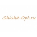 Честные отзывы о Shisha-OPT интернет-магазин