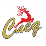 Честные отзывы о Интернет - магазин "След"