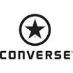 Честные отзывы о Интернет-магазин converse.com.ru