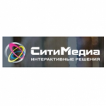 Честные отзывы о ООО СитиМедиа