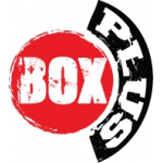 Честные отзывы о Интернет-магазин спортивного снаряжения BOX Plus