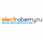Честные отзывы о Electroberry интернет-магазин