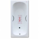 Честные отзывы о Ванна Abelone Merida Lux