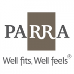 Честные отзывы о PARRA магазин мебели