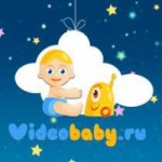 Честные отзывы о videobaby