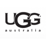 Честные отзывы о Интернет-магазин Russia-uggi