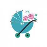 Честные отзывы о Интернет магазин Bestbabycar.ru