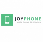Честные отзывы о Joyphone.net интернет-магазин