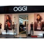 Честные отзывы о OGGI