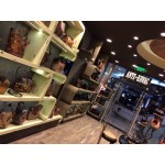 Честные отзывы о Бутик сумок Ante Kovac