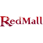 Честные отзывы о Redmall.RU