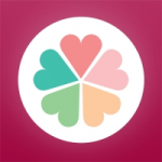 Честные отзывы о Корими