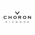 Честные отзывы о Choron Diamond