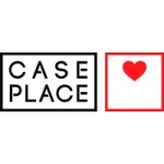 Честные отзывы о ООО "КЕЙС ПЛЭЙС" (Case-Place.ru)