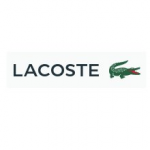 Честные отзывы о Интернет-магазин одежды Lacoste storelacoste.ru