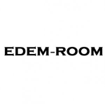 Честные отзывы о Edem room