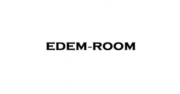 Edem room