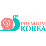 Честные отзывы о Premium Korea - интернет магазин корейской косметики