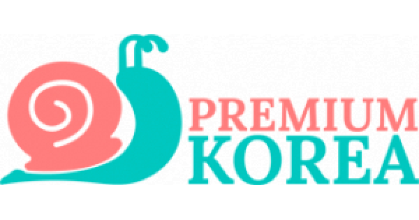 Premium Korea Интернет Магазин Корейской Косметики