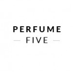 Честные отзывы о Perfume Five