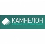 Честные отзывы о Камнелон изделия из искусственного камня
