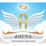 Честные отзывы о Ювелирный интернет-магазин Angel585