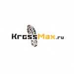 Честные отзывы о krossmax.ru