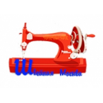 Честные отзывы о Швейная Москва