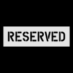 Честные отзывы о ООО РЕ Трэйдинг ( RESERVED)