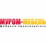 Честные отзывы о Муром Мебель