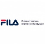 Честные отзывы о fila-wear.ru интернет-магазин