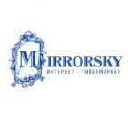 Честные отзывы о Mirrorsky интернет-магазин