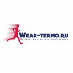 Честные отзывы о wear-termo.ru интернет-магазин